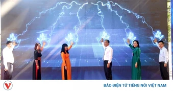 Đắk Lắk phát động chiến dịch truyền thông về bình đẳng giới trong thời đại số