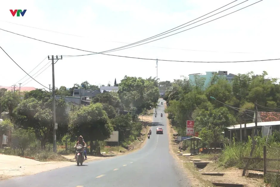 Đắk Lắk quyết tháo gỡ điểm nghẽn giao thông, tăng tốc các dự án kết nối liên vùng