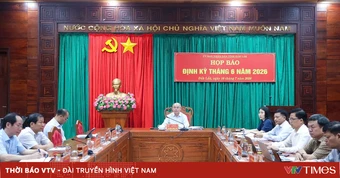 Đắk Lắk quyết tháo gỡ điểm nghẽn giao thông, tăng tốc các dự án kết nối liên vùng
