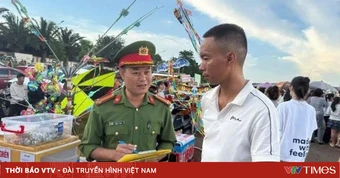Đắk Lắk: Ra quân xử lý hàng loạt điểm lấn chiếm hành lang khu vực du lịch hồ Ea Kao