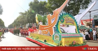 Đắk Lắk sẵn sàng cho Lễ hội sầu riêng năm 2026