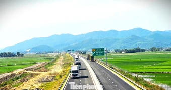 Đắk Lắk sắp đón 2 tuyến cao tốc, được 'kích hoạt' trước năm 2030