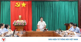 Đắk Lắk sắp xếp mạng lưới trường học, giảm tối thiểu 30% đầu mối