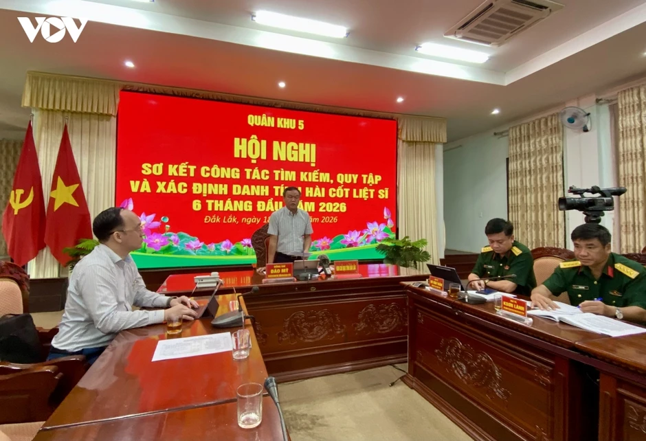 Đắk Lắk thành lập Ban Chỉ đạo thực hiện "Chiến dịch 500 ngày đêm" Đắk Lắk thành lập Ban Chỉ đạo thực hiện "Chiến dịch 500 ngày đêm"