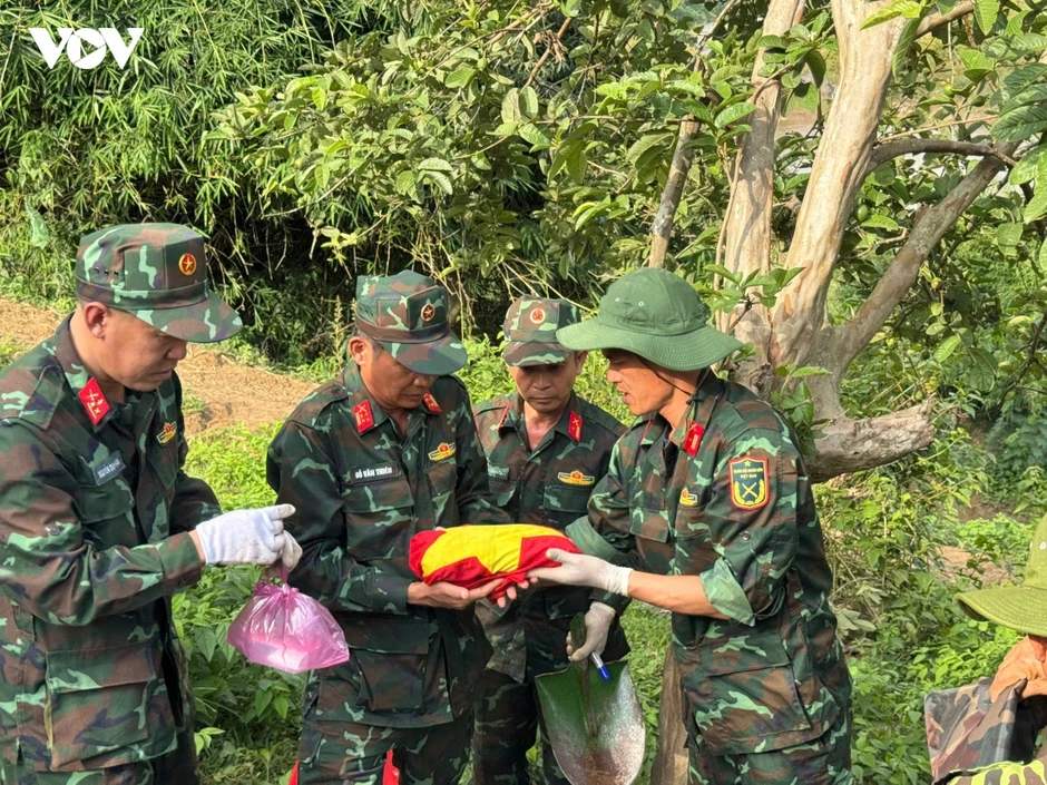 Đắk Lắk thành lập Ban Chỉ đạo thực hiện "Chiến dịch 500 ngày đêm" Đắk Lắk thành lập Ban Chỉ đạo thực hiện "Chiến dịch 500 ngày đêm"