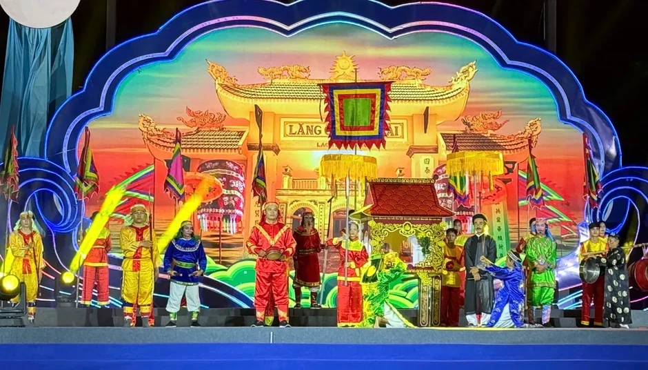 Đắk Lắk tung loạt sự kiện hút khách hè 2026 Đắk Lắk tung loạt sự kiện hút khách hè 2026