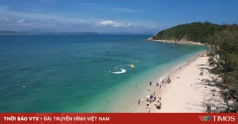 Đắk Lắk tung loạt sự kiện hút khách hè 2026