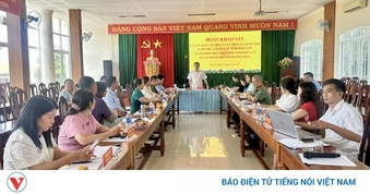 Đắk Lắk xử lý hơn 150 vụ trẻ em bị xâm hại, một số liên quan môi trường mạng