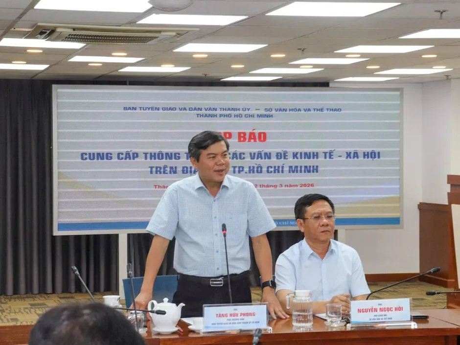 Đảm bảo tuyệt đối an toàn cho "Ngày hội non sông" Đảm bảo tuyệt đối an toàn cho "Ngày hội non sông"