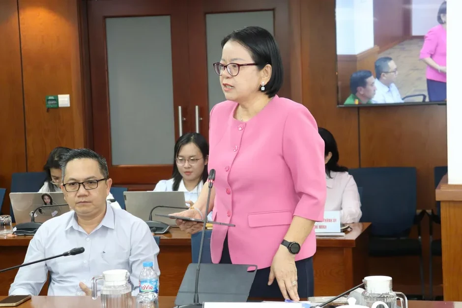 Đảm bảo tuyệt đối an toàn cho "Ngày hội non sông" Đảm bảo tuyệt đối an toàn cho "Ngày hội non sông"