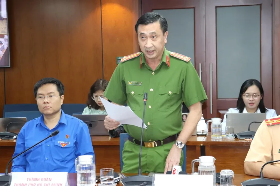 Đảm bảo tuyệt đối an toàn cho "Ngày hội non sông" Đảm bảo tuyệt đối an toàn cho "Ngày hội non sông"