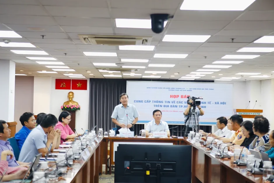 Đảm bảo tuyệt đối an toàn cho "Ngày hội non sông" Đảm bảo tuyệt đối an toàn cho "Ngày hội non sông"
