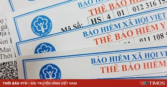 Đang hưởng lương hưu, có được đổi sang BHYT thân nhân công an?