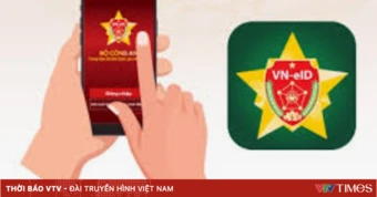 Đăng ký định danh điện tử mức 2 có cần SIM chính chủ?