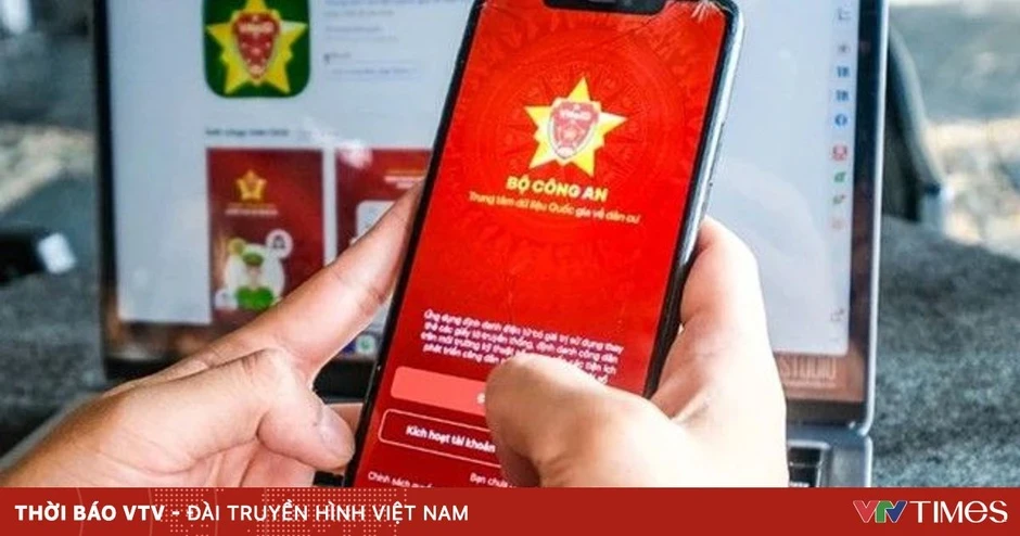 Đăng ký tạm trú online nhưng không có thông tin trong Cơ sở dữ liệu quốc gia, cần làm gì? Đăng ký tạm trú online nhưng không có thông tin trong Cơ sở dữ liệu quốc gia, cần làm gì?