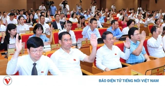 Danh sách các sở, ngành thuộc UBND thành phố Hà Nội sau khi sắp xếp lại