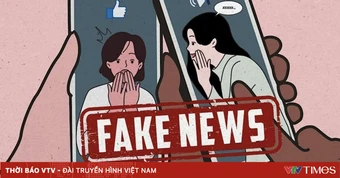 Danh tiếng không thể đứng ngoài trách nhiệm với lịch sử và cộng đồng
