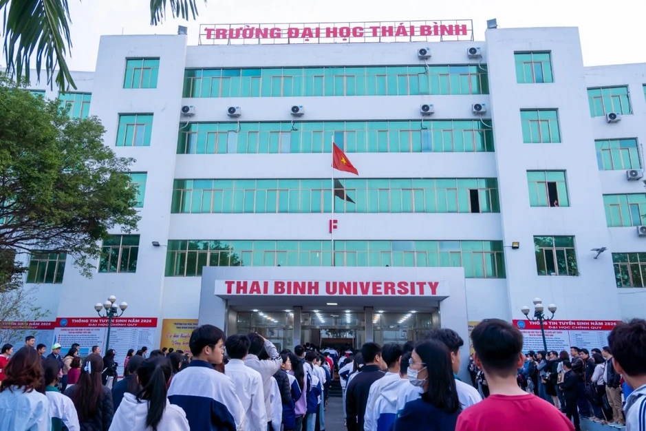 Đào tạo đa ngành, đa lĩnh vực, gắn với nhu cầu thực tiễn Đào tạo đa ngành, đa lĩnh vực, gắn với nhu cầu thực tiễn