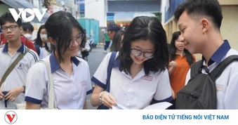 Đào tạo nhân lực nào cho kỷ nguyên số & hai mục tiêu 100 năm