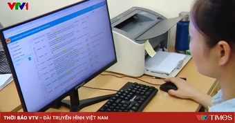 Đào tạo nhân lực số cho cấp cơ sở - Nền tảng của chuyển đổi số bền vững