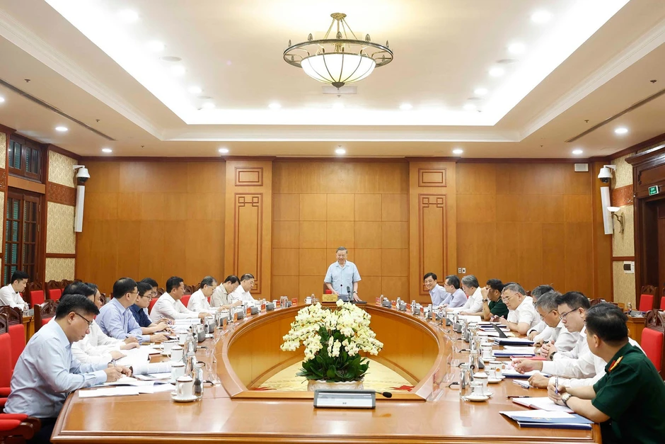Đặt công nghiệp hàng hải đúng vị trí trong chiến lược xây dựng Việt Nam thành quốc gia biển mạnh Đặt công nghiệp hàng hải đúng vị trí trong chiến lược xây dựng Việt Nam thành quốc gia biển mạnh