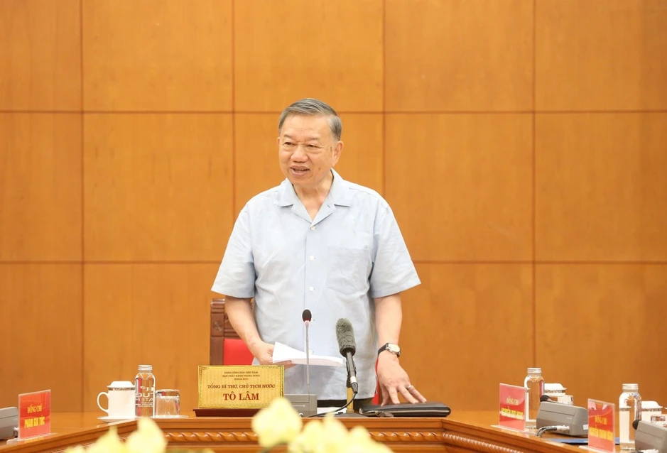 Đặt công nghiệp hàng hải đúng vị trí trong chiến lược xây dựng Việt Nam thành quốc gia biển mạnh Đặt công nghiệp hàng hải đúng vị trí trong chiến lược xây dựng Việt Nam thành quốc gia biển mạnh