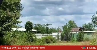 Đất nhận thừa kế có được giảm tiền chuyển mục đích sử dụng?