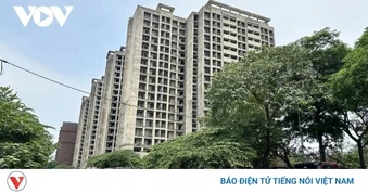 Đất trường đại học sau khi di dời khỏi nội đô Hà Nội có thể chuyển thành nhà ở xã hội