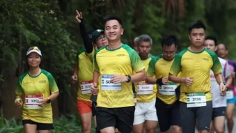 Đầu tư, chuẩn bị cho tương lai