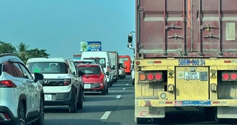 Đầu tư đồng bộ hạ tầng kết nối