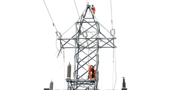 Đầu tư hàng trăm tỷ đồng xây dựng lưới điện phục vụ APEC 2027