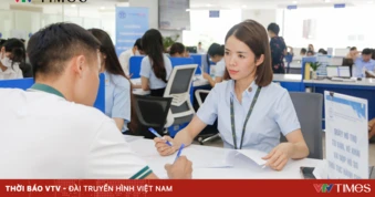 Đẩy mạnh phân cấp, phân quyền về thủ tục hành chính cho địa phương