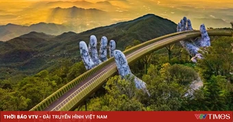Đẩy mạnh quảng bá điểm đến của Việt Nam với du khách toàn cầu