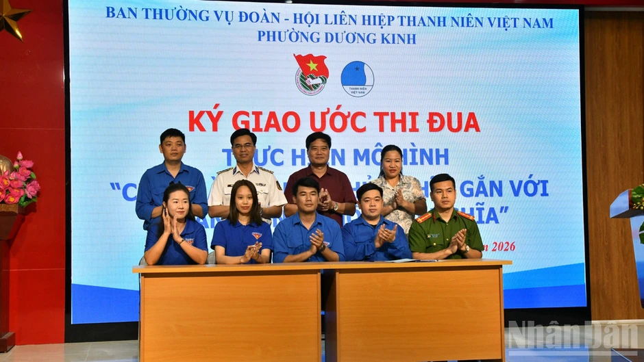 Đẩy mạnh tuyên truyền, giáo dục phổ biến pháp luật về phòng, chống ma túy trong thanh thiếu niên Đẩy mạnh tuyên truyền, giáo dục phổ biến pháp luật về phòng, chống ma túy trong thanh thiếu niên
