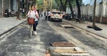 Đẩy nhanh cải tạo hạ tầng Khu đô thị Đền Lừ, bảo đảm an toàn dân sinh