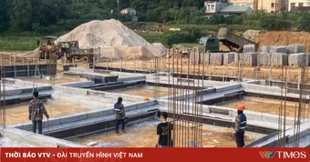 Đẩy nhanh tiến độ, sớm đưa các trường nội trú tại biên giới Cao Bằng vào hoạt động