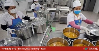 ĐBQH: Chặn thực phẩm bẩn, phụ huynh phải được biết con mình ăn gì?