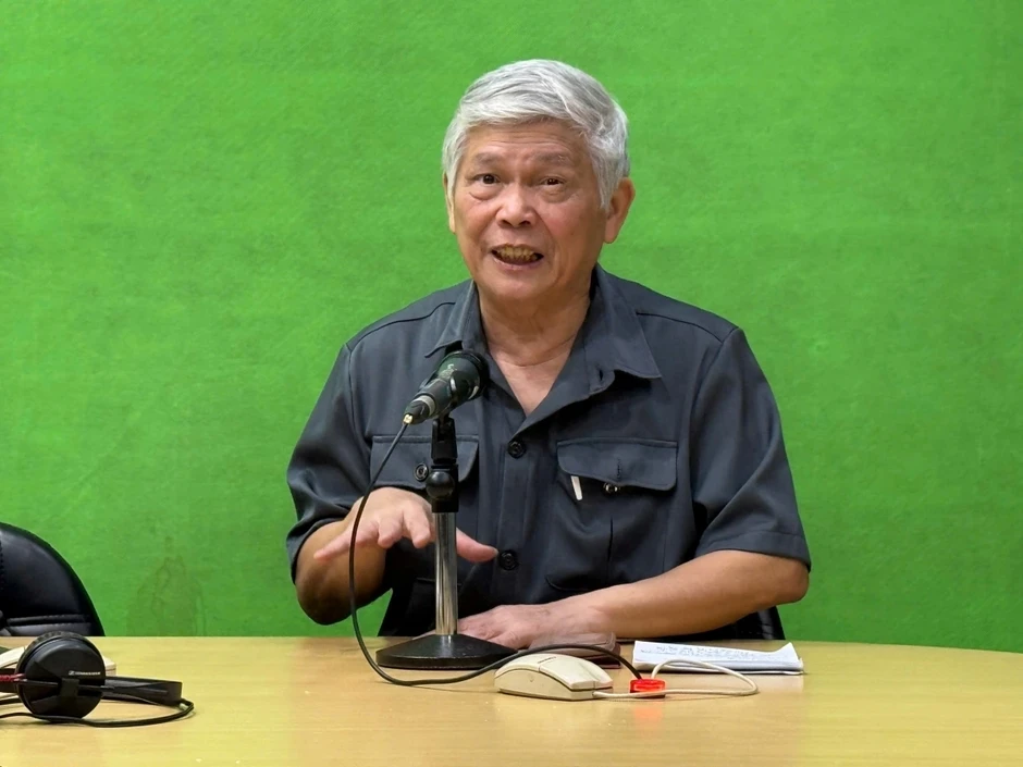 Đề án có thể "giải cứu" những dòng sông “chết” Đề án có thể "giải cứu" những dòng sông “chết”