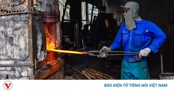 Để bảo hiểm tai nạn lao động bao phủ khu vực làm việc không theo hợp đồng lao động