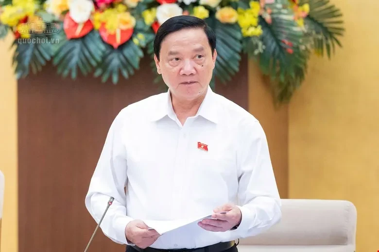 Đề nghị công khai các đơn vị thực hiện không nghiêm kết luận của kiểm toán Đề nghị công khai các đơn vị thực hiện không nghiêm kết luận của kiểm toán