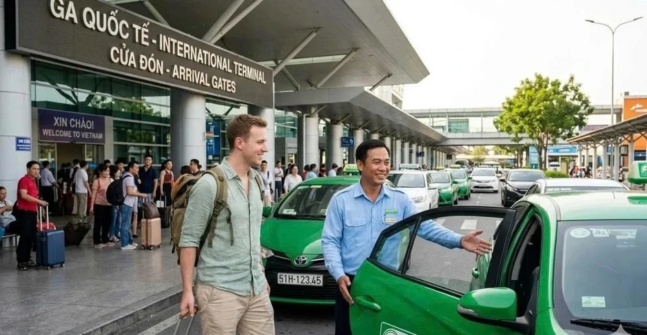 Để tài xế vi phạm không thể “chạy làng” Để tài xế vi phạm không thể “chạy làng”