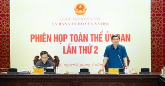 Đề xuất 24-11 hằng năm là Ngày Văn hóa Việt Nam, người lao động được nghỉ và hưởng nguyên lương