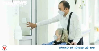Đề xuất 7 nhóm người được bảo hiểm y tế chi trả khi khám tại nhà