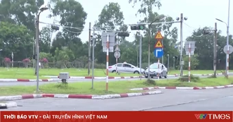 Đề xuất bỏ phần thi mô phỏng trong sát hạch lái xe ô tô