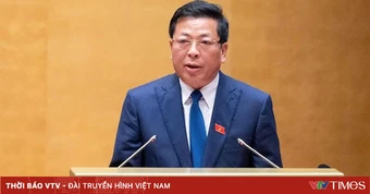 Đề xuất bỏ quy định về sát hạch và cấp chứng chỉ hành nghề kiến trúc