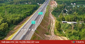 Đề xuất bổ sung 3 tuyến cao tốc vào quy hoạch mạng lưới đường bộ quốc gia