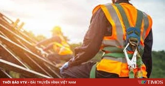 Đề xuất bổ sung loạt công việc vào danh mục an toàn lao động nghiêm ngặt