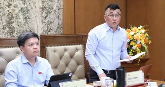 Đề xuất bổ sung quy chuẩn đối với các loại hình năng lượng mới