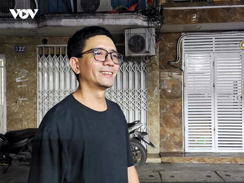 Đề xuất cho thuê vỉa hè Hà Nội: Lo lắng giữa mưu sinh và tái diễn việc lấn chiếm? Đề xuất cho thuê vỉa hè Hà Nội: Lo lắng giữa mưu sinh và tái diễn việc lấn chiếm?