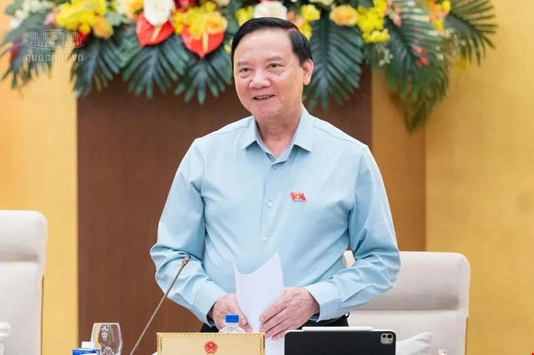 Đề xuất cơ chế linh hoạt với doanh nghiệp tích cực khắc phục hậu quả